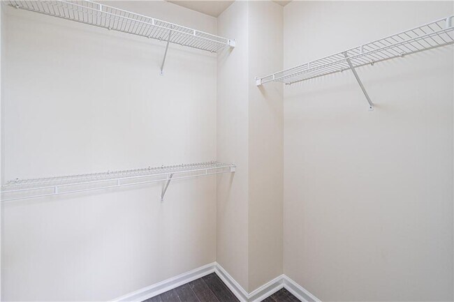 Building Photo - 8488 Spring Breeze Terrace
