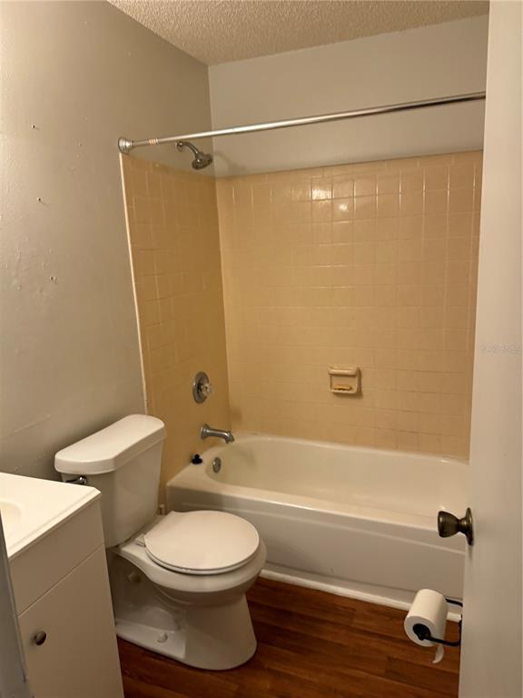 Building Photo - 39132 Co Rd 54