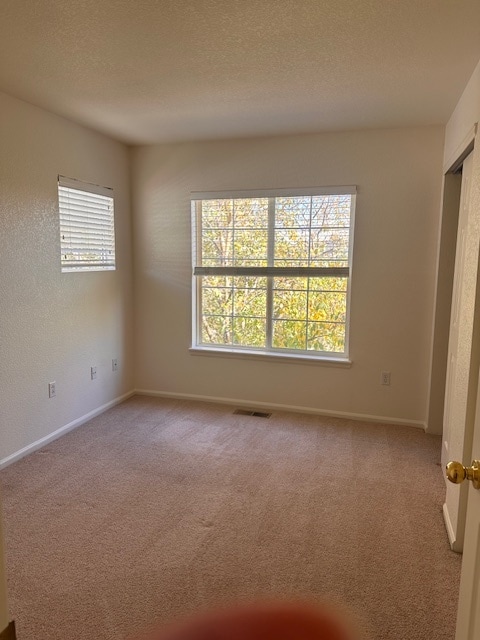 Building Photo - 4434 S Jebel Ct