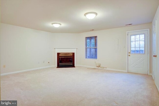 Building Photo - 6912 Kerrywood Cir