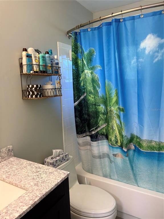 Building Photo - 14531 Walsingham Rd