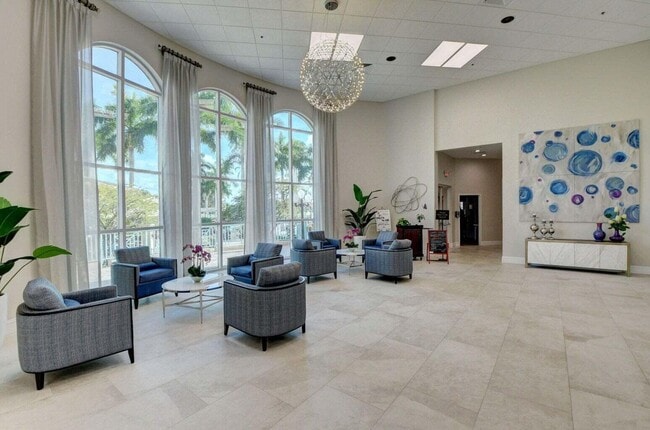 Building Photo - 12573 Coral Lakes Dr