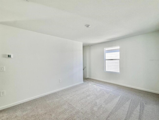 Building Photo - 3658 Hardman Dr