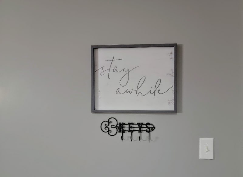 Building Photo - 601 Peletier Loop Rd