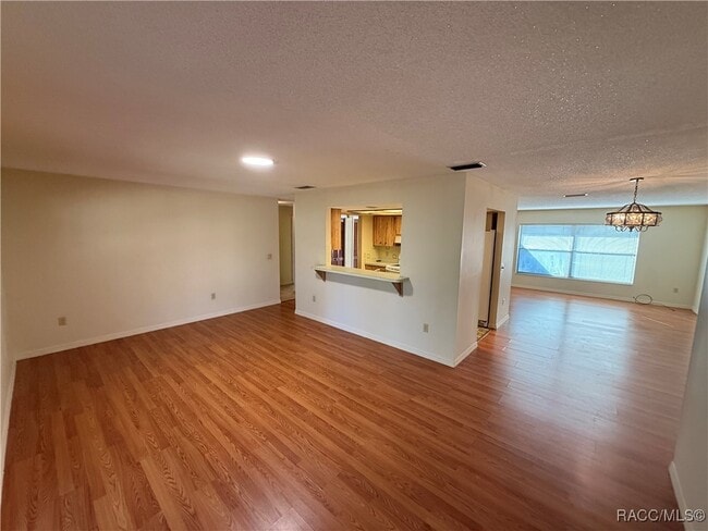 Building Photo - 6191 E Tenison St