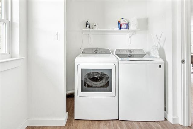 Building Photo - 4252 McComas Rd