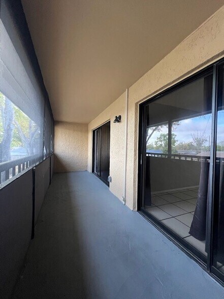 Building Photo - 5825 62nd Ave N