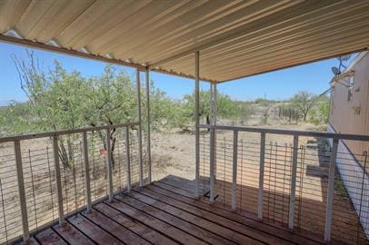 Building Photo - Rural Property with acreage