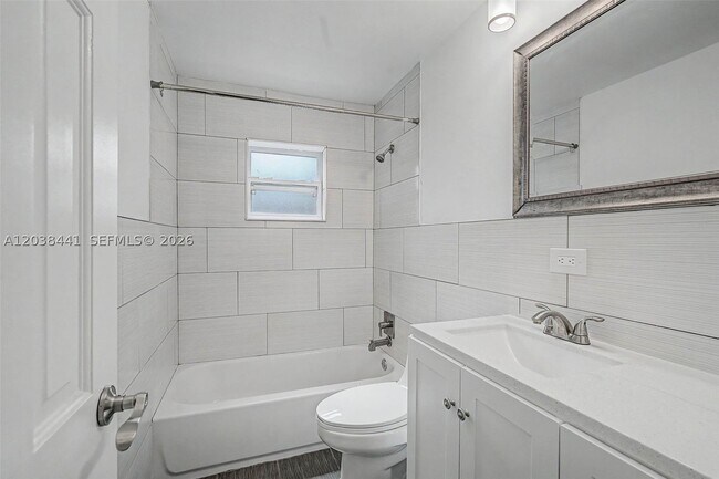 Building Photo - 5910 SW 62nd St