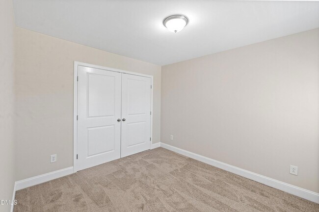 Building Photo - 227 Mayfield Dr
