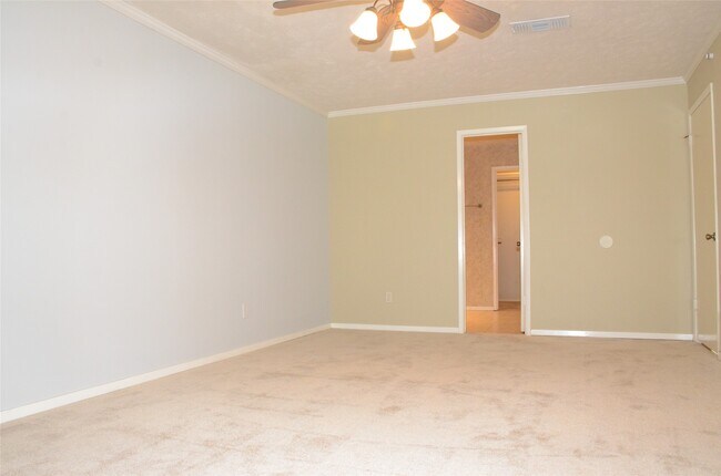 Building Photo - 3002 N Blue Meadow Cir