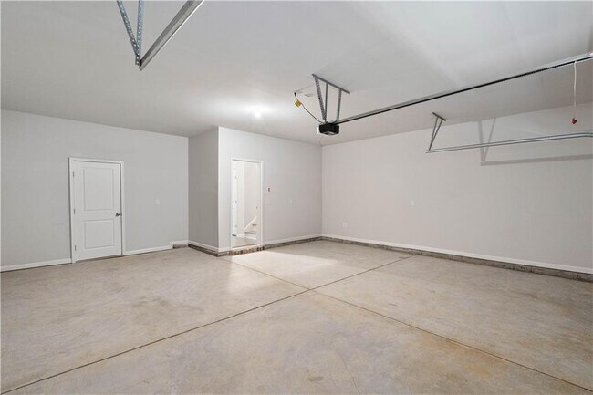 Building Photo - 2551 Cherry Birch Ln