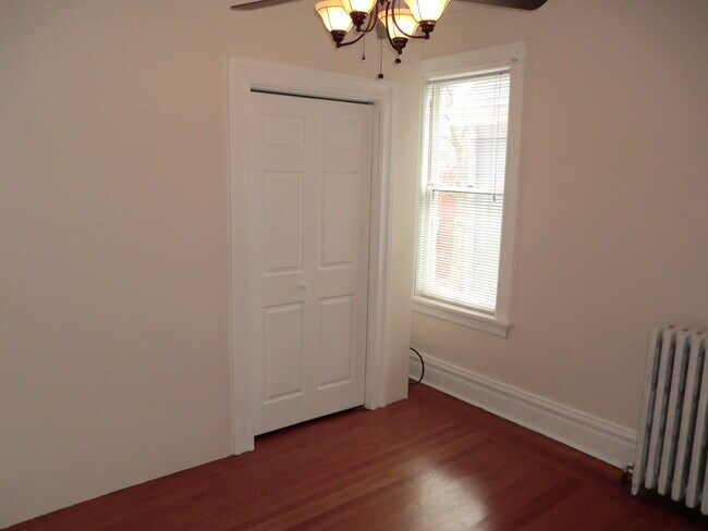 Building Photo - 7609 Tuscarora St