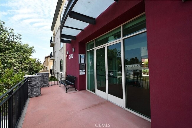 Building Photo - 2742 Cabrillo Ave