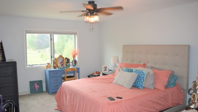 Building Photo - 605 Ruxton Ridge Dr