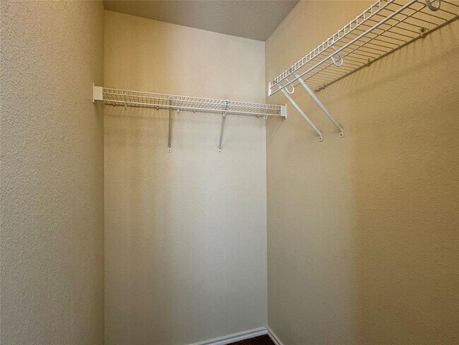 Building Photo - 18700 Windless Way