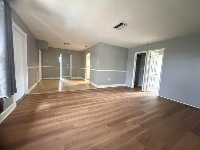 Building Photo - 8381 NW 28th Pl