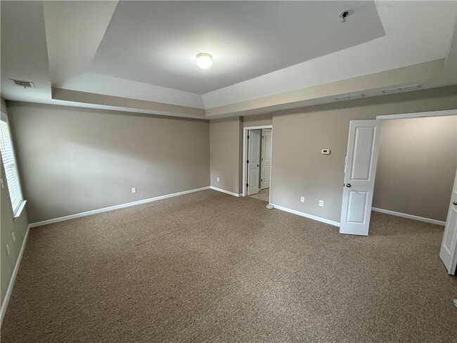 Building Photo - 10570 Haynes Valley Ct