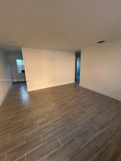 Building Photo - 7152 SW 22nd St