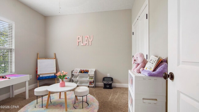 Building Photo - 3825 Cedar Park Dr