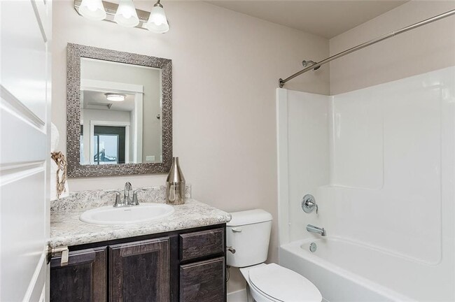 Building Photo - 1629 Kanga Wy