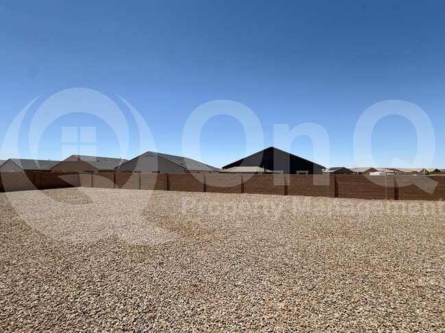 Building Photo - 8654 W Orange Jubilee Dr
