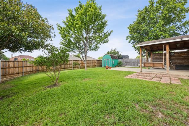 Building Photo - 4218 Crestwood Dr