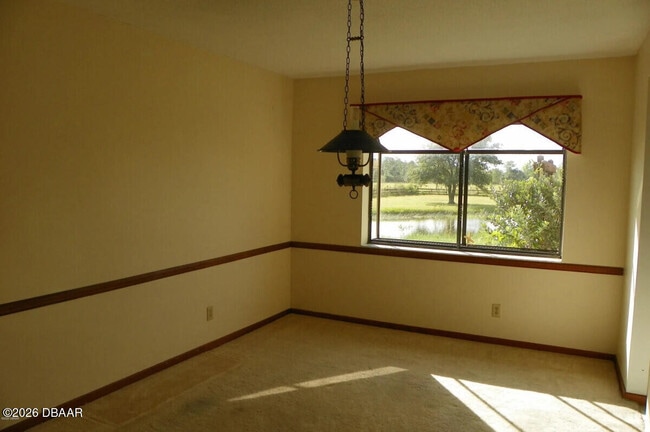 Building Photo - 2045 Taylor Rd