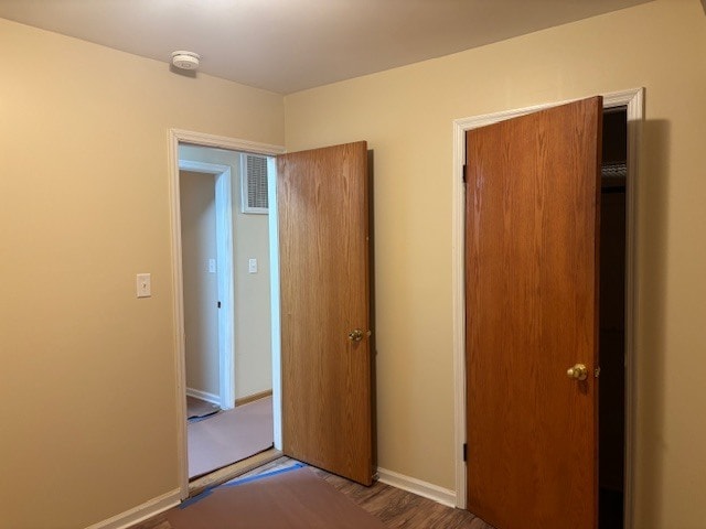 Building Photo - 1316 Monroe St