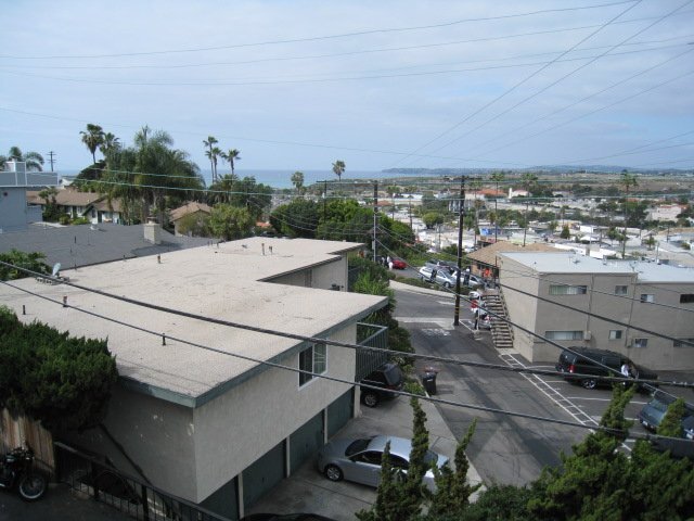 Building Photo - 112 Avenida Pelayo