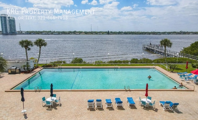 Building Photo - 935 N Halifax Ave