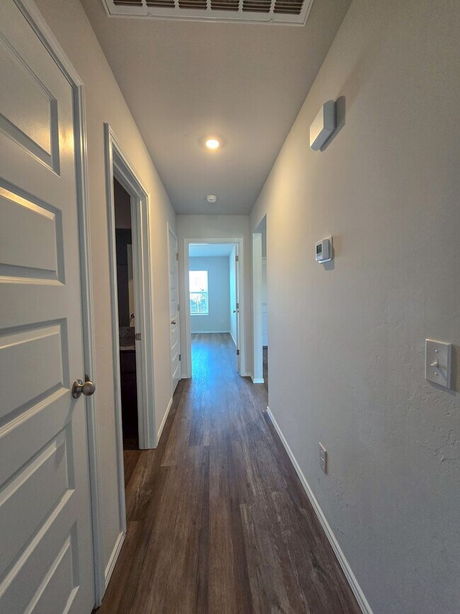 Building Photo - New Construction Home in Grove School District- 3 Bedroom 2 Bath