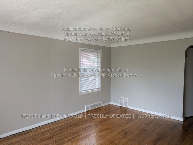 Building Photo - 17650 Beland St