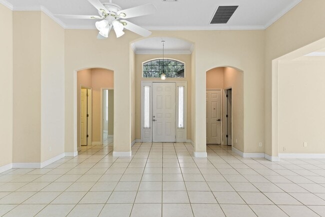 Building Photo - Avalon Park at Turtle Creek 3 bedroom home