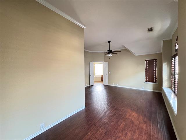 Building Photo - 7414 Danbridge Ln
