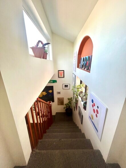 Building Photo - 2803 S 1000 E