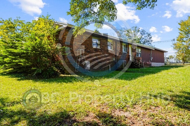 Building Photo - 118 Carter Ln