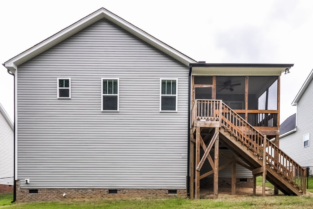 Building Photo - 75 Wood Green Dr