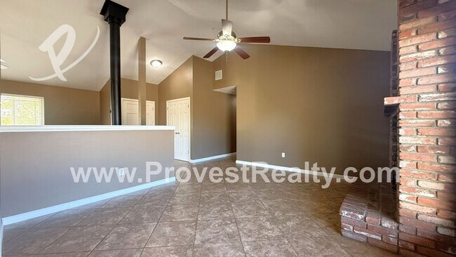 Building Photo - 7652 Sherborn Ave