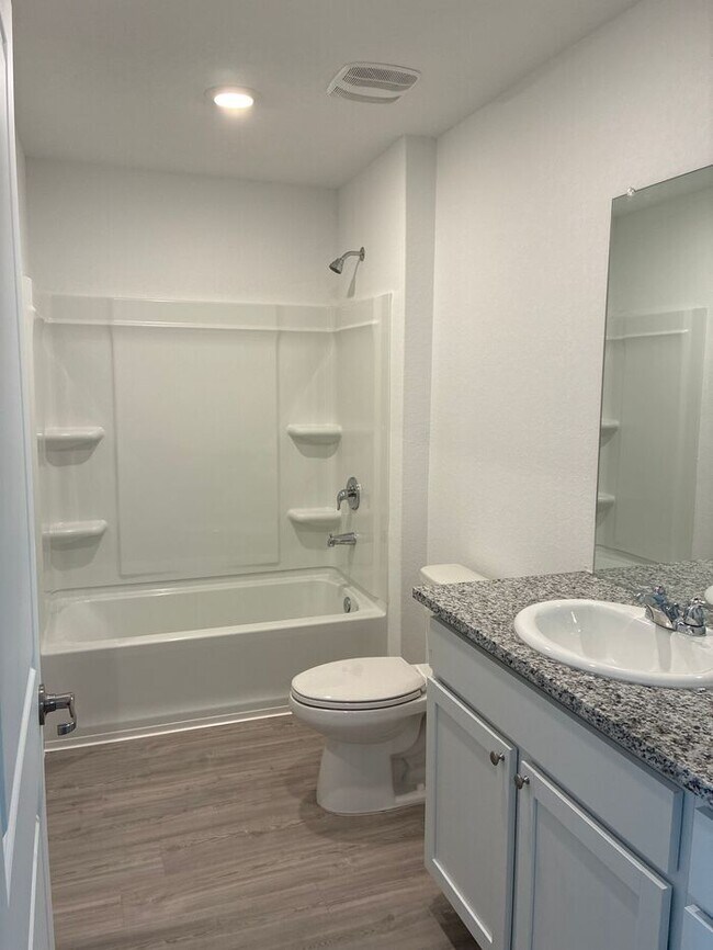 Building Photo - Charming 3-Bedroom Home in San Antonio – P...