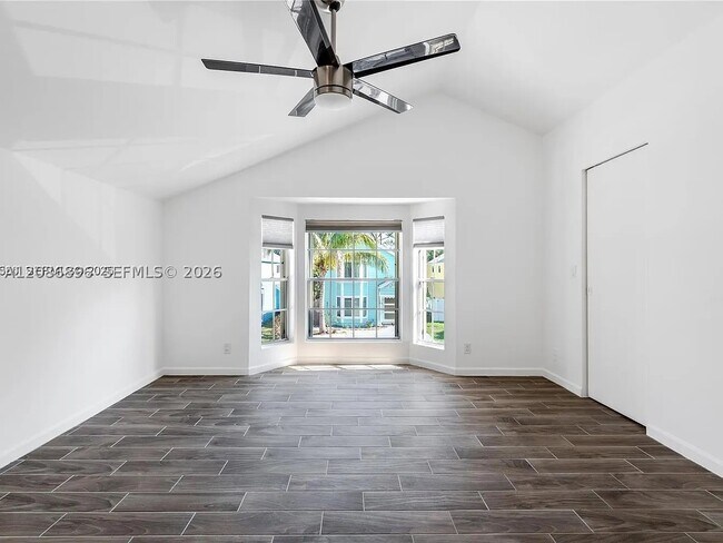 Building Photo - 5800 Rambler Rose Way