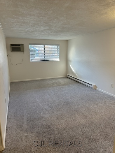 Building Photo - 25 Brooks Park