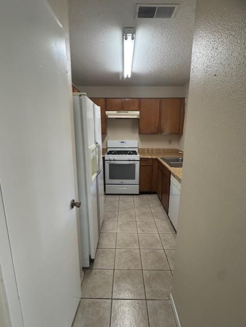 Building Photo - 7503 Tierra Verde Dr