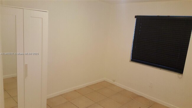 Building Photo - 3689 NW 14th St