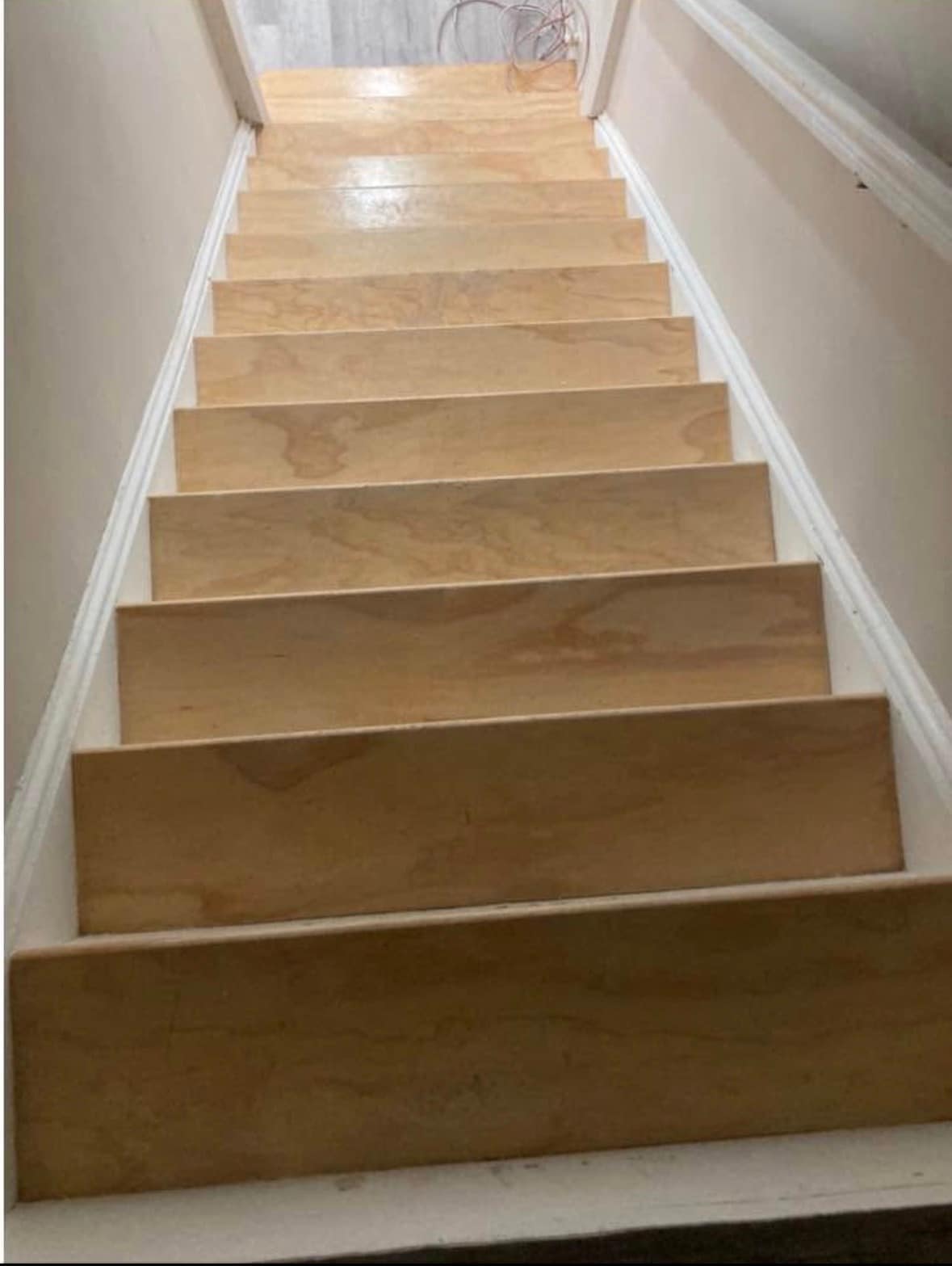 Building Photo - 7 Cottage Street Ext