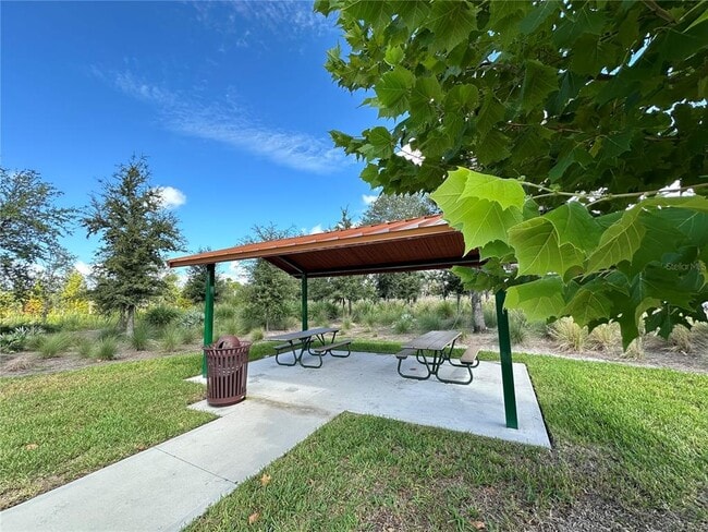 Building Photo - 1987 Cacutta Wy