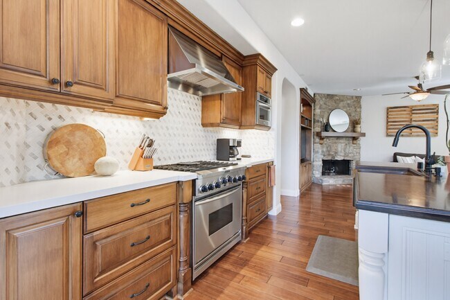 Building Photo - 1317 Gull Ct