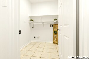 Building Photo - 119 Baythorne