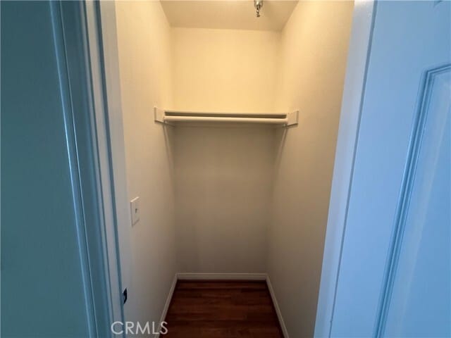 Building Photo - 11630 Warner Ave