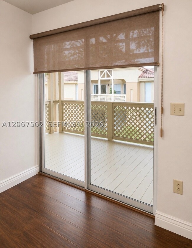 Building Photo - 4847 Palm Hill Dr